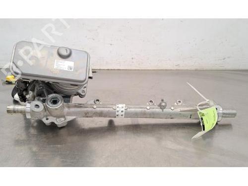 Styregear/Snekke OPEL ASTRA L (OV5) Astra-e (F3ZKWZ) (156 hp) 30915695