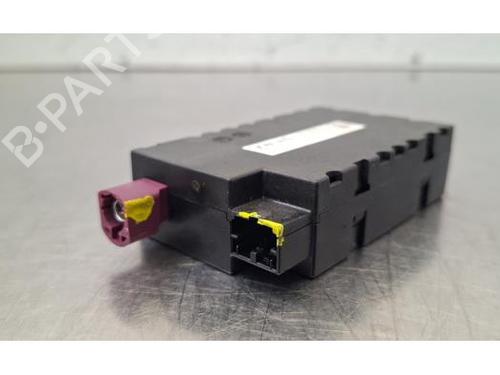 Electronic module SKODA KAROQ (NU7, ND7) 2.0 TDI | BP39418159M83 - Image 2
