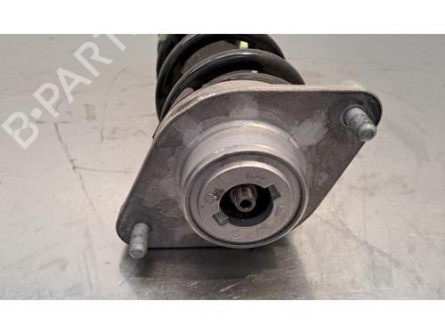 Højre bagtil støddæmper MAZDA CX-60 (KH_) 3.3 e-SKYACTIV-D MHEV | BP29844438M19 