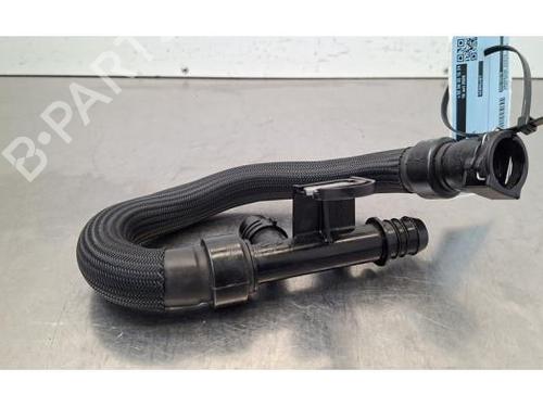 Used Pipe Pipe PEUGEOT EXPERT Van (V_) E-EXPERT (136 hp) 33997272 33997272