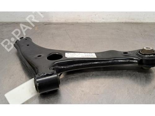 Left front suspension arm MERCEDES-BENZ SPRINTER 3-t Van (B910) 214 CDI (910.621, 910.623) | BP23642061M12