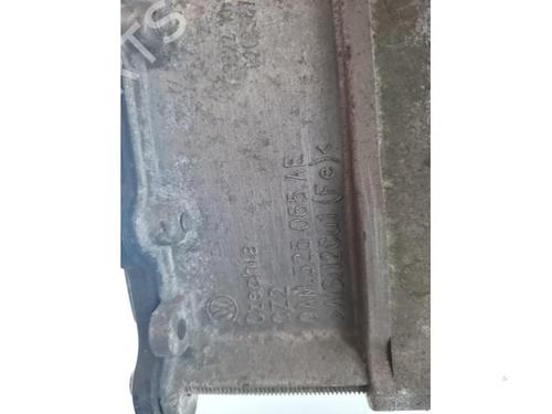 Gearbox SKODA SCALA (NW1) 1.0 TSI | BP31633848M3  - Image 5