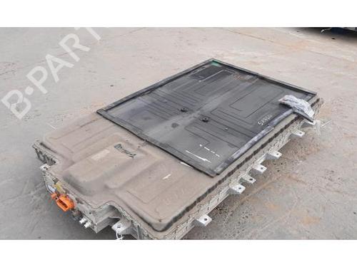 Used Battery MG MARVEL R EV (EP21) (179 hp) 30381641