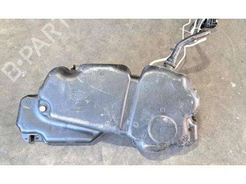 Fuel tank VW POLO VI (AW1, BZ1, AE1) 1.0 | BP29195309C62 