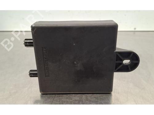 Electronic module RENAULT TWINGO III (BCM_, BCA_) 1.0 SCe 65 (BCMJ) | BP32284434M83