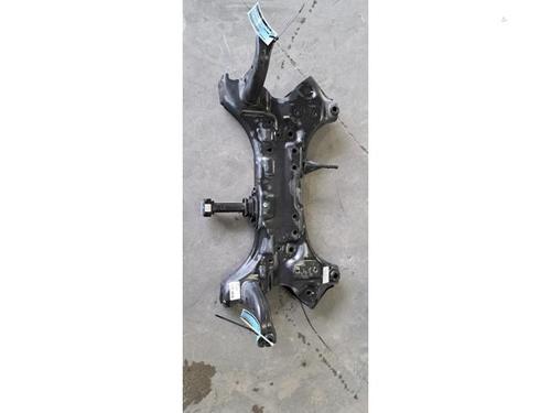Used Subframe KIA STONIC (YB) 1.0 T-GDi (120 hp) 32820659