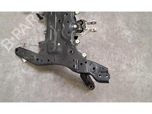 Subframe BMW X1 (U11) xDrive 25 e Plug-in-Hybrid | BP39905715M9  - Image 8