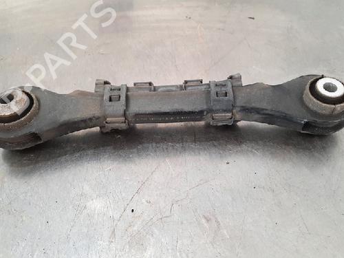 Right rear suspension arm BMW 5 (F10) 520 d xDrive | BP10889803M15 