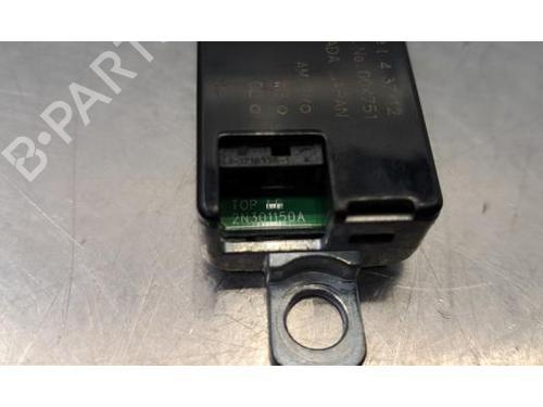 Electronic module MCLAREN MP4 Coupe 12C | BP40070842M83 - Image 3