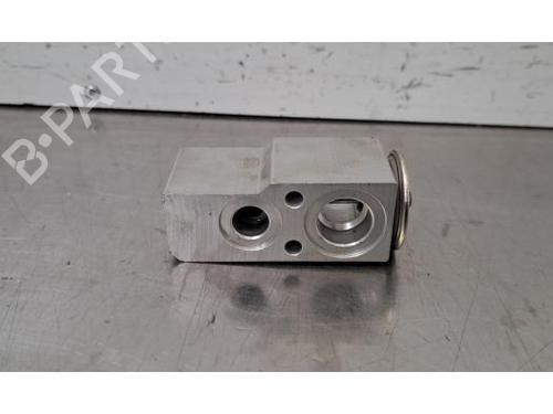 Used Electronic sensor Electronic sensor 38022560 38022560
