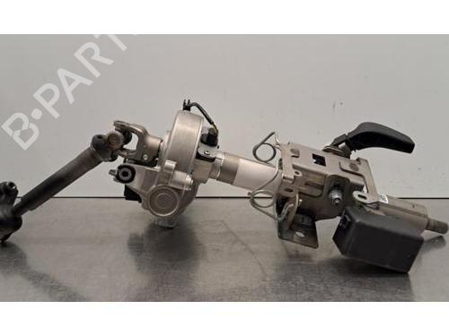 steering-column-dacia-duster-hm_-2017-39732439 main image