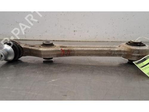Højre fortil bærearm MERCEDES-BENZ EQC (N293) EQC 400 4-matic (293.890) | BP29643118M13 