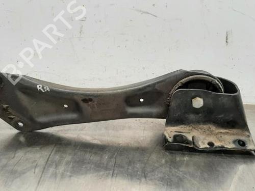 Right rear suspension arm MERCEDES-BENZ A-CLASS Saloon (V177) A 220 d (177.114) | BP23595858M15 