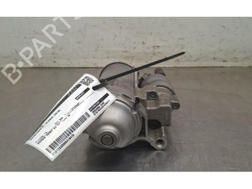 Used Starter Starter 39216731 39216731