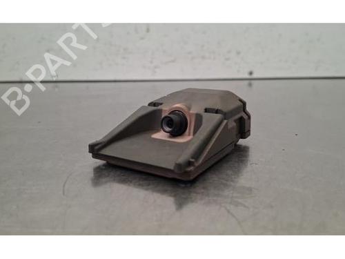 Kamera Kamera 37499125 37499125