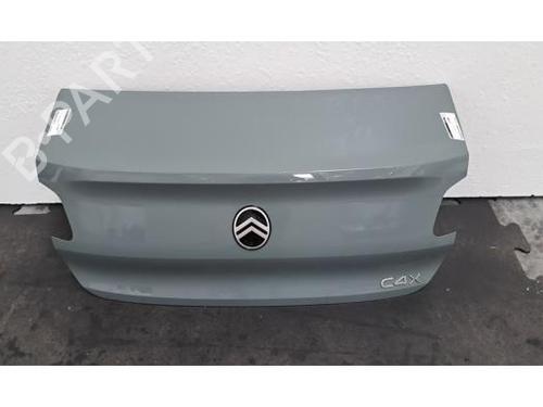 tailgate-citroen-c4-x-bd_-be_-bf_-2022-37649501 main image
