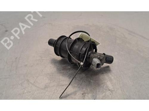 Andere für RENAULT MASTER III Van (FV) 2.3 dCi 135 FWD (FV0N, FV08, FV06, FV00, FV1S) (136 hp) 29872026