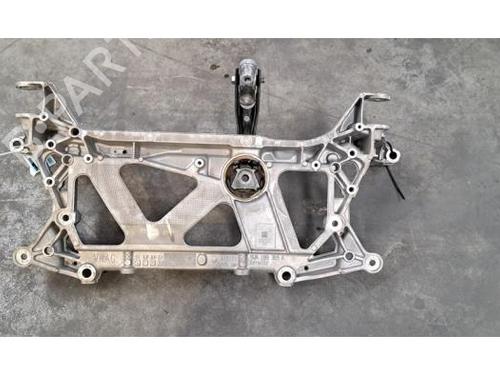 Subframe VW GOLF VIII (CD1, DA1) 2.0 GTI Clubsport | BP34200580M9  - Image 7
