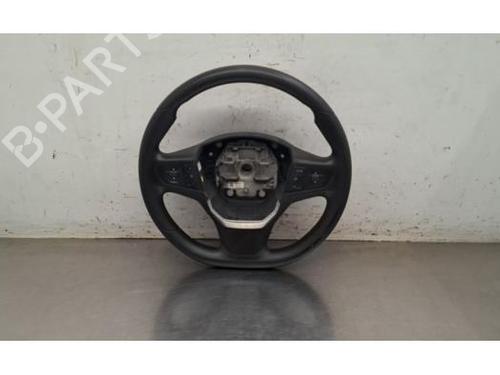 Used Steering wheel Steering wheel 39235192 39235192