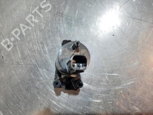 Washer pump VOLVO V40 Hatchback (525) D2 | BP23579128E24 