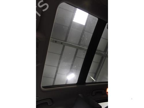 Køler BMW 2 Gran Tourer (F46) 216 d | BP23625268M31 