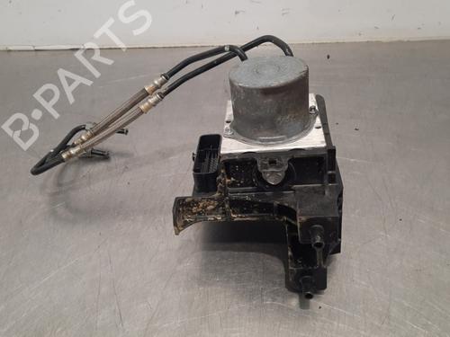ABS pump OPEL ASTRA K (B16) 1.0 Turbo (68) | BP15037541M43 