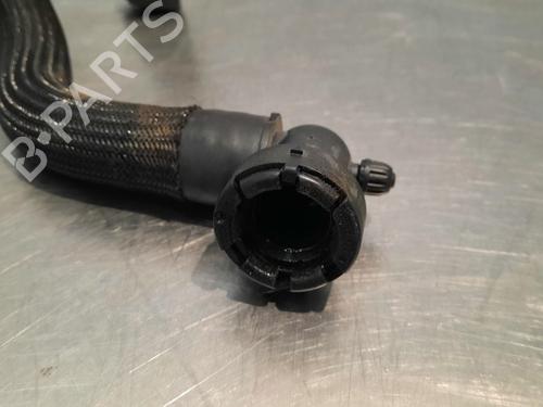 Pipe PEUGEOT 308 III (FB_, FH_, FP_, F3_, FM_) BlueHDi 130 (FBYHZL, FBYHZT) | BP15233757M125 