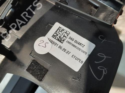 Other PEUGEOT 308 III (FB_, FH_, FP_, F3_, FM_) BlueHDi 130 (FBYHZL, FBYHZT) | BP15035088O1