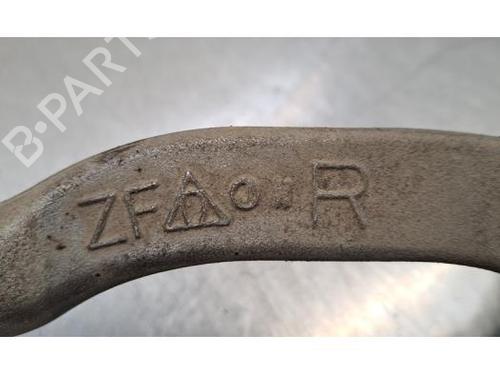 Other TOYOTA PROACE Van (MDZ_) 1.6 D4d (MDZ2) | BP27509073O1