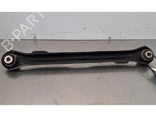 Used Left rear suspension arm Left rear suspension arm FIAT 500X (334_) 1.3 (334.AXR11) (150 hp) 34105445 34105445