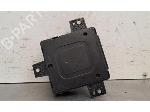 Electronic module MG MG ZS SUV (AZS1) EV | BP38181455M83 - Image 3
