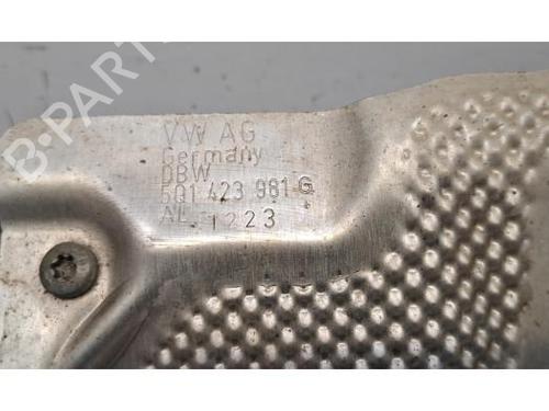 Styregear/Snekke AUDI A3 Limousine (8YS, 8YM) 30 TFSI Mild Hybrid | BP29879523M22 