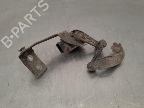 Used Electronic module MERCEDES-BENZ GLA-CLASS (X156) GLA 180 (156.942) (122 hp) 15038044