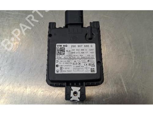 Electronic sensor AUDI A3 Limousine (8YS, 8YM) RS3 TFSI quattro | BP39480774M84 - Image 3