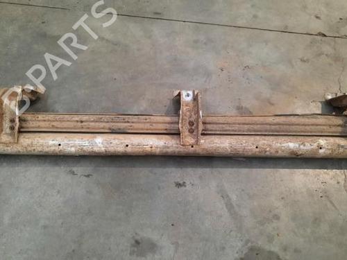 Step MITSUBISHI L200 / TRITON (KA_T, KB_T) 2.5 DI-D 4WD (KB4T) | BP23588385C149 