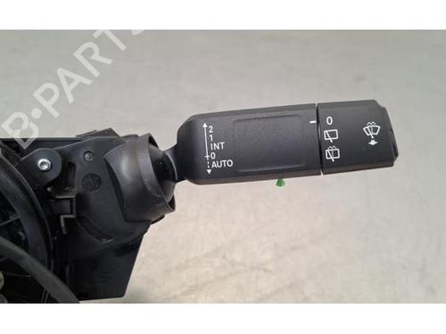 Steering column stalk CITROËN C3 IV (CC_, CB_) ë-C3 (CBZYAZ) | BP37862115I23 - Image 3