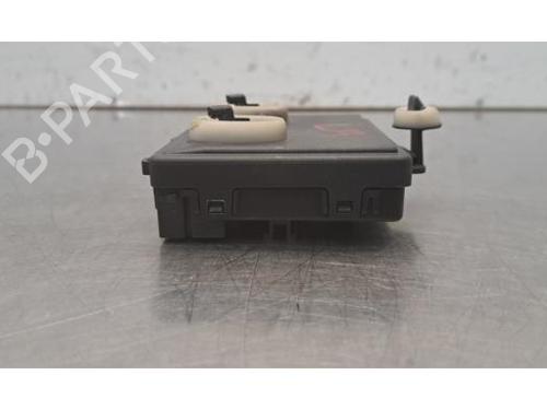 Electronic module AUDI Q4 E-TRON SUV (F4B) 45 quattro | BP37225618M83 - Image 5