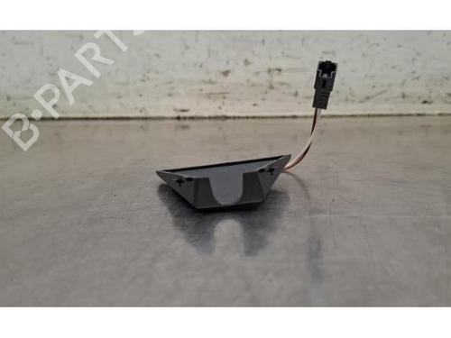 Used Electronic sensor Electronic sensor PORSCHE 911 Convertible (992) Carrera GTS (992342) (541 hp) 39995225 39995225