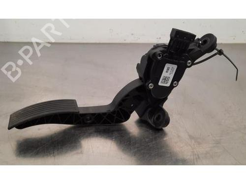 Gaspedaal HYUNDAI i10 III (AC3, AI3) 1.0 MPi (63 hp) 28490880
