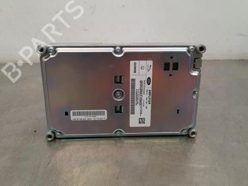 Electronic module LAND ROVER DISCOVERY SPORT (L550) 2.0 D 4x4 | BP19575983M83 