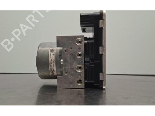 ABS pump BMW 1 (F40) 116 d | BP40615028M43 - Image 2