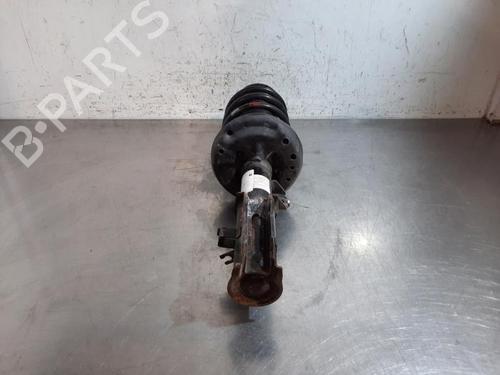Right front shock absorber MG MARVEL R EV (EP21) | BP30663368M17