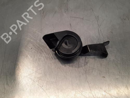Used Horn AUDI A6 C7 (4G2, 4GC) 3.0 TDI quattro (326 hp) 17115354