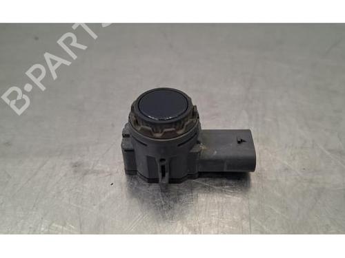 Module électronique Module électronique MAZDA CX-30 (DM) SKYACTIV-G M Hybrid (122 hp) 34385884 34385884