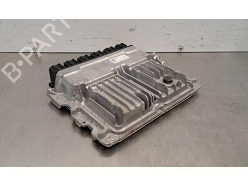Engine control unit (ECU) BMW XM (G09) XM All-wheel Drive | BP33743974M57 - Image 3