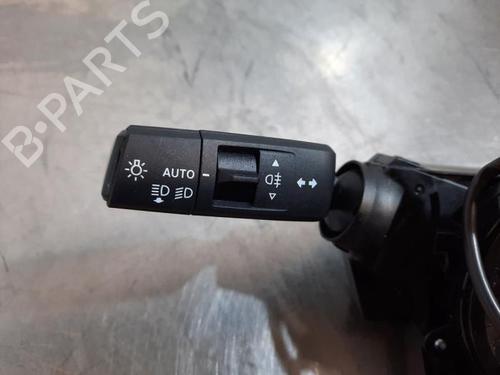 Steering column stalk CITROËN C3 IV (CC_, CB_) ë-C3 (CBZYAZ) | BP33859403I23  - Image 5