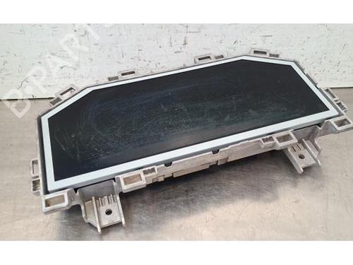 Instrument cluster AUDI A3 Limousine (8YS, 8YM) 35 TDI | BP40025809C47 - Image 2