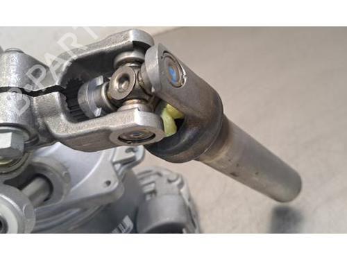 Steering column CITROËN C3 IV (CC_, CB_) ë-C3 (CBZYAZ) | BP33834845M21 - Image 2