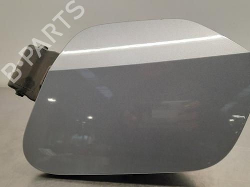 Used Fuel flap OPEL CORSA F (P2JO) 1.2 (68) (75 hp) 17565755