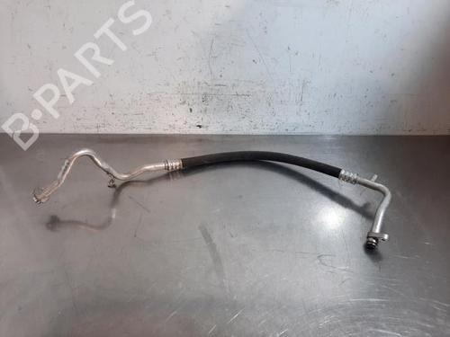 Used AC pipe MERCEDES-BENZ CLA Coupe (C117) CLA 180 (117.342) (122 hp) 24102205